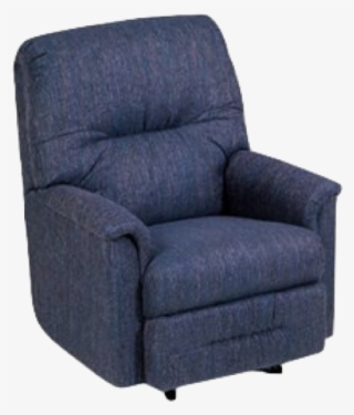 Prev - Club Chair