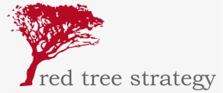 Rtslogo-dark - Tree