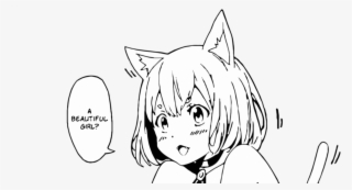 Subaru Kyun - Cartoon