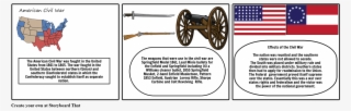 1164 X 385 2 - Cannon