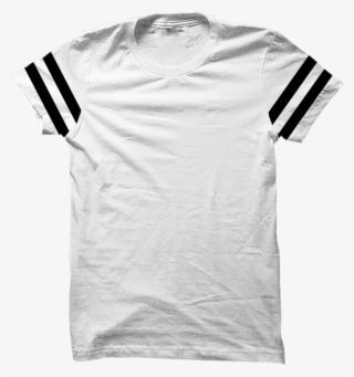Home - Mockup
