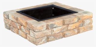 Creating Beautiful Landscapes With Pavers, Edgers, - Fountain