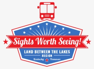 The Civil War Years - Stereo Hearts Lyrics