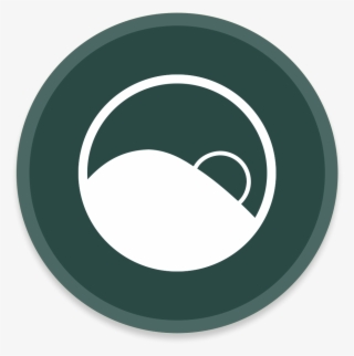 Justgetflux Icon - F Lux Icon