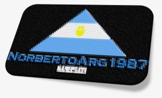 Insurgency, Menos De 32 Pesos - Mat