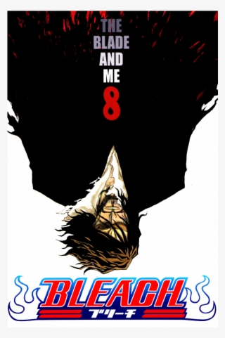 Please Note - Bleach