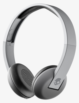 Skullcandy Headphones Uproar Wireless