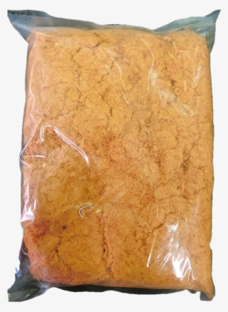 Meat Floss - Cushion