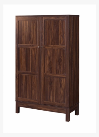 Jubilee Furniture Las Vegas - Cupboard