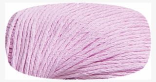 Picture 2 Of - Thread