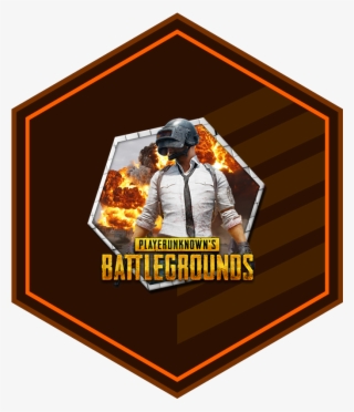Playerunknown's Battlegrounds Account (pc) - 10 Year Veteran Coin Csgo