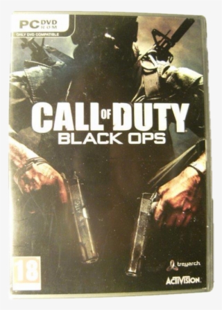 Kino Der Toten Elena Siegman