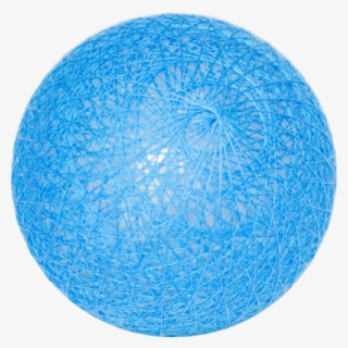 Meer Afbeeldingen - Circle