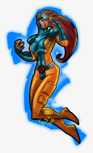 Jean Grey Costume Gallery - Imagens De Jean Grey De Jim Lee