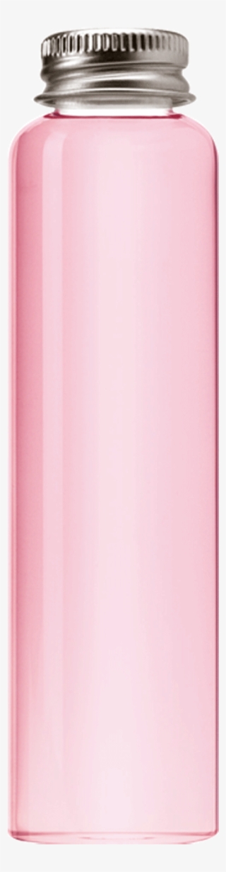 Womanity Refill Bottle - Thierry Mugler Womanity