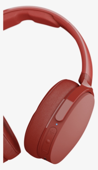 Park City, Utah, Oct - Headphones