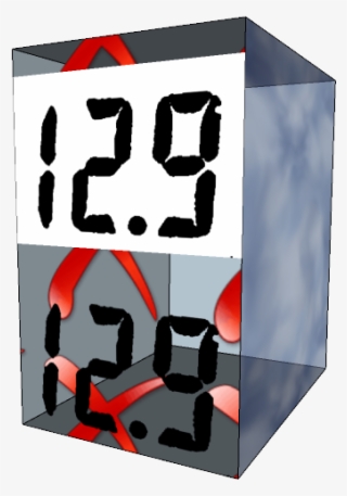 Test2 804×508 - Graphic Design