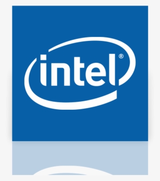 Intel, Mirror Icon - Intel Ssd Toolbox Icon