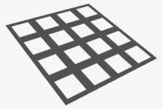 Did A Quick Test For Proof - Triangle