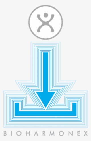 Calivita Small Intestines Programme - Emblem