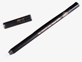 Eye Liner