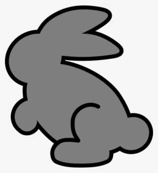Bunny Png
