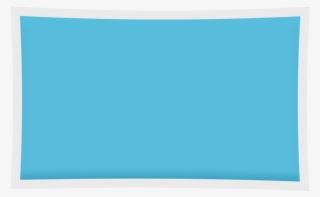 Custom Logo Gel Packs Reusable Hot/cold Pack - Flag