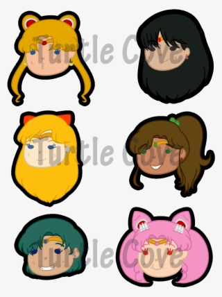 Ye 20copy Original - Cartoon