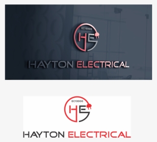 Logo Design By Maya Design For This Project - Graphic Design