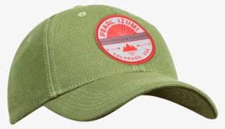 Loading Zoom - Baseball Cap