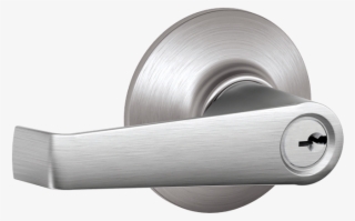 Kil Elan 626 - Schlage