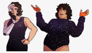 大迷惑 The Queens Of Coran's Drag Race - Drag Queen Keith Voltron