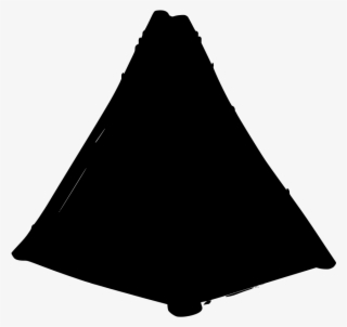 Download Png - Triangle