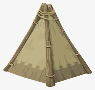 How To Set Use Alpine Landscape Juju Grandma Tent Icon