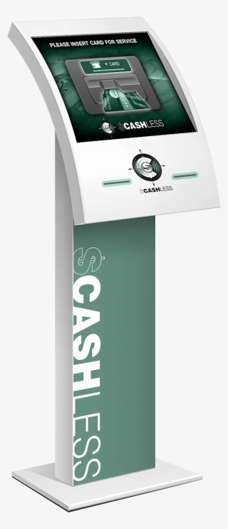 At Your Events & Transparent Point Of Sale