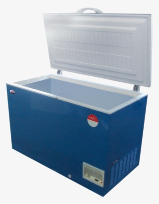 Haier Hbd - Hbd 286 Haier