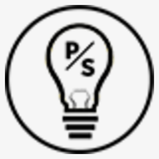 Pacific Standard's Ideas Section Is Your Destination