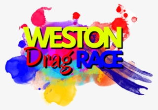 Graphic Design