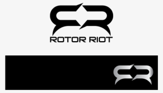 Bold, Conservative, Youtube Logo Design For Stonekap - Sandvik