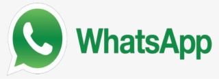 Wastewater Logos