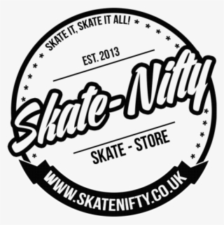 Drawn Logo Skater - Imagenes Con Png Tumblr Skate