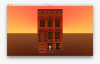 #creativetoots - Mastodon - Graphic Design