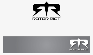 Bold, Conservative, Youtube Logo Design For Stonekap - Graphic Design