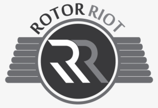 Bold, Conservative, Youtube Logo Design For Stonekap - Emblem