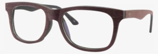 Sdm3021c2 Purple Discount Glasses $139 - Still Life Photography