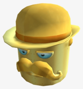 Days Of Playing Or Paying Hundreds Of Dollars - Play-doh