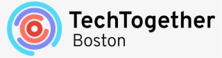 Boston's Largest All Female & Femme Non Binary Hackathon - Circle