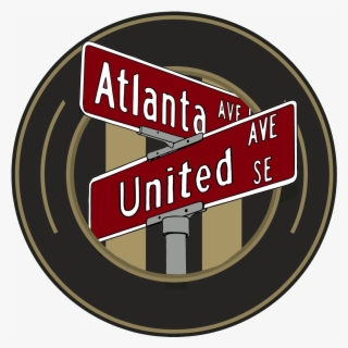 Great Seal Of The United