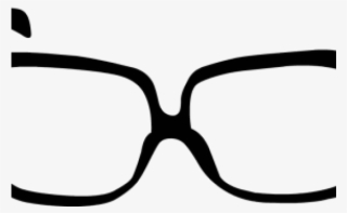 Glass Clipart Glass Frame