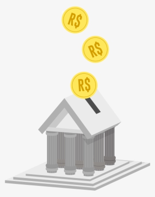 Isso Significa Que Você Pode Ganhar Dinheiro De Volta - Ahorrar Dinero En El Banco